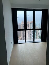 Irwell Hill Residences (D9), Apartment #456704161
